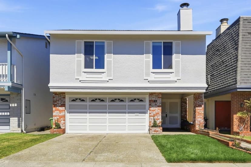 72 Wessix Court - Photo 1 of 8