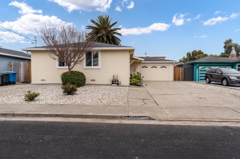 1151 Encanto Way - Photo 1 of 8
