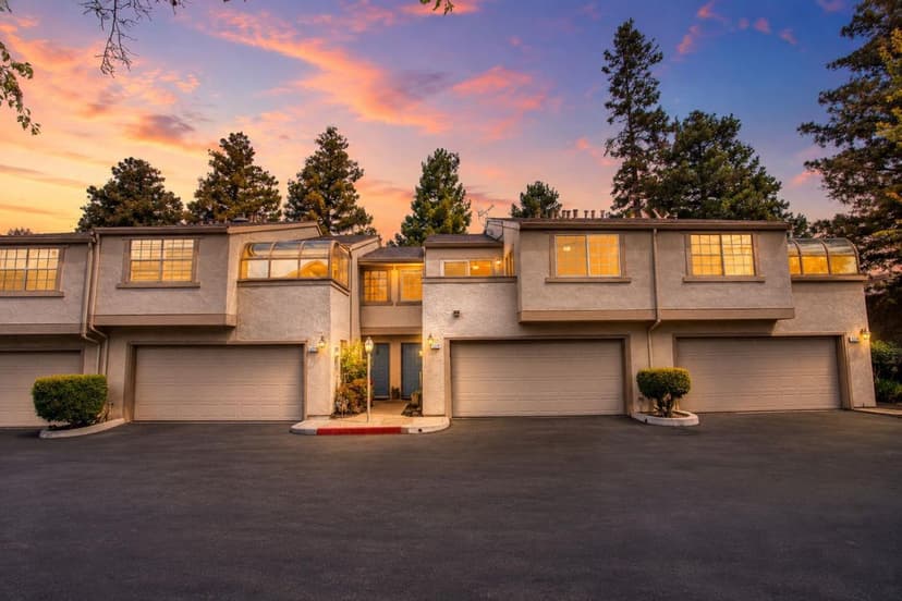 5378 Port Sailwood Drive - Photo 1 of 1