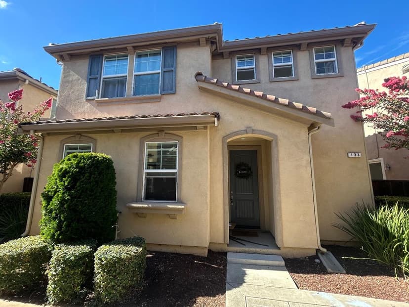 133 Palomino Place - Photo 1 of 1
