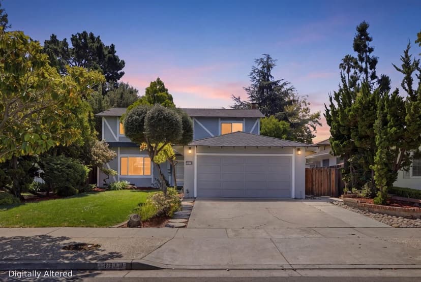 3970 Acapulco Drive - Photo 1 of 8