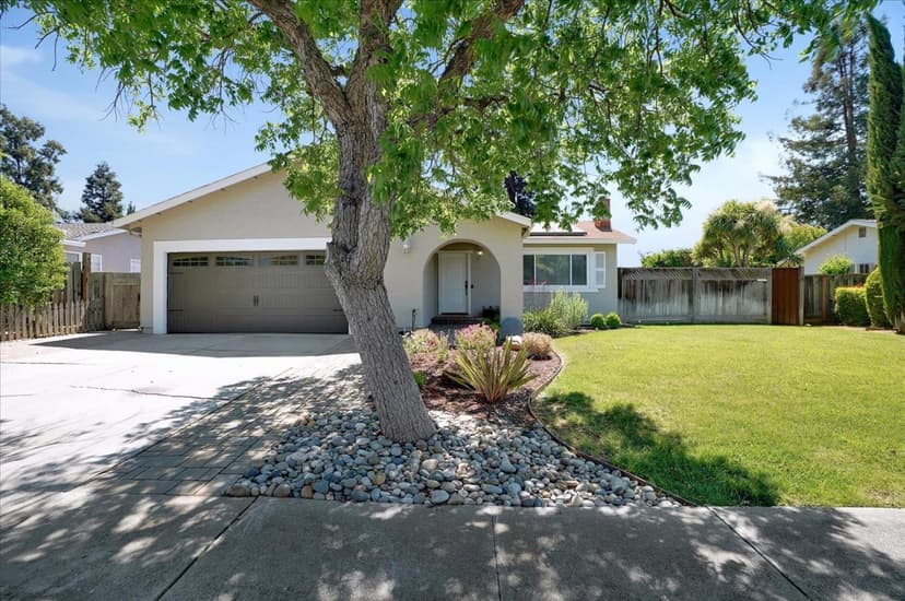 15235 Pratola Court - Photo 1 of 1