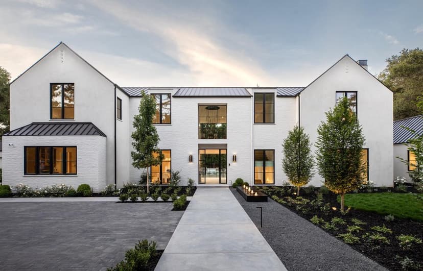 97 Santiago Avenue - Photo 1 of 8
