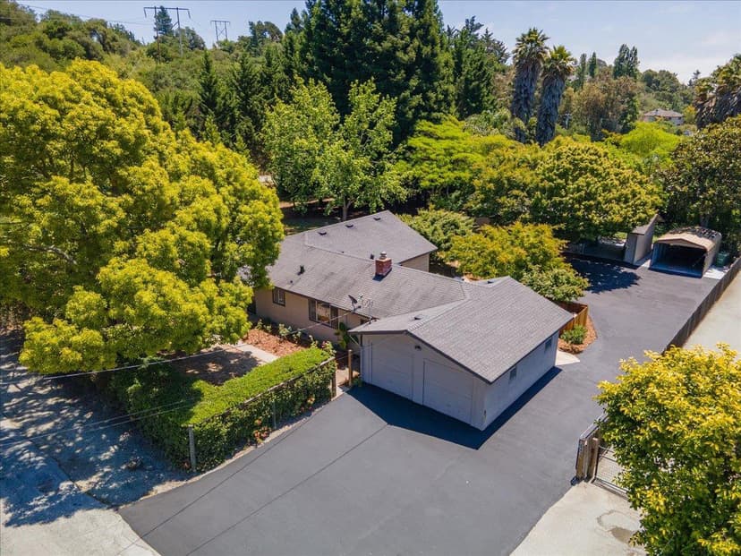 1645 Hames Road - Photo 1 of 8