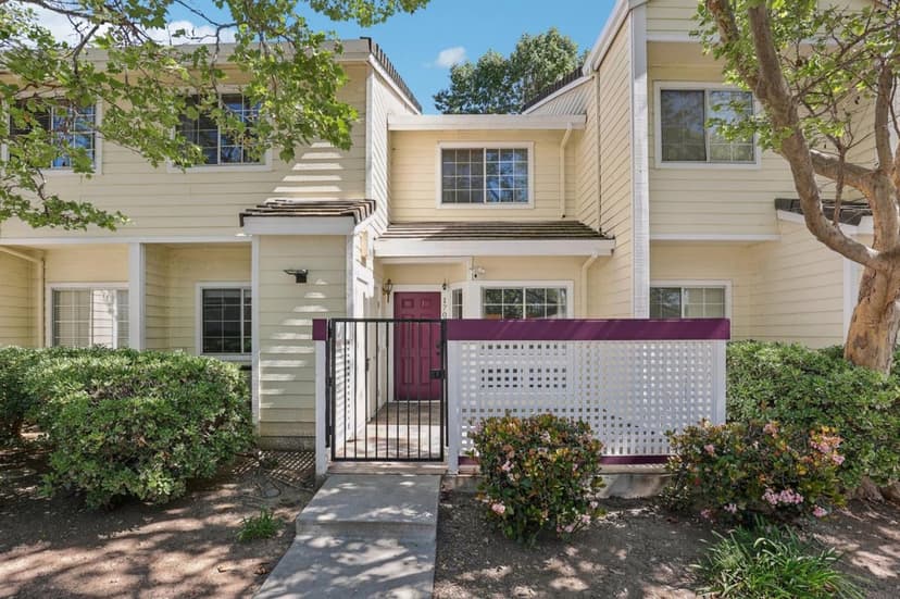 1706 Bevin Brook Drive - Photo 1 of 8