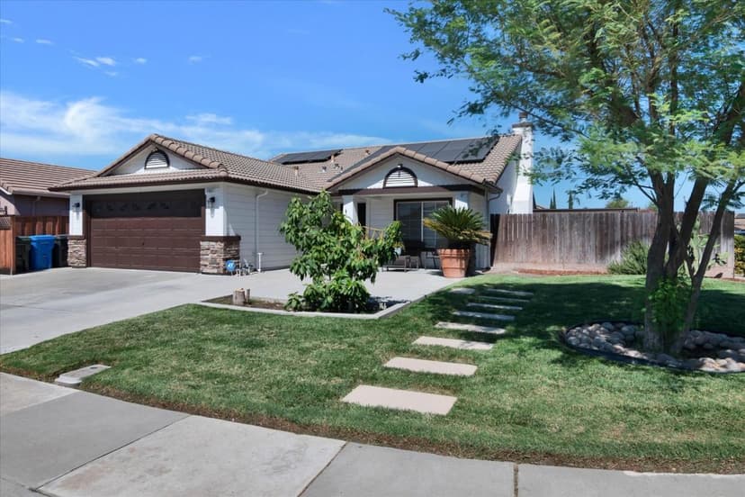 1093 Lambdin Street - Photo 1 of 8