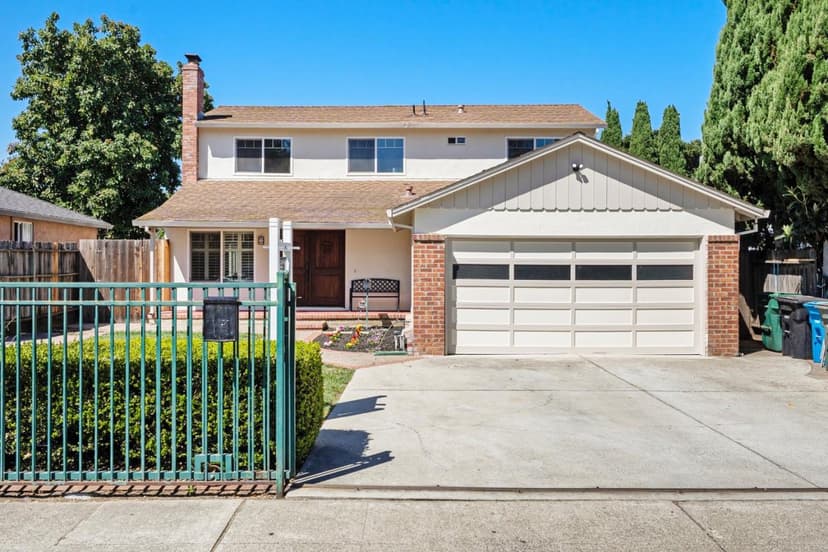 2275 Pulgas Avenue - Photo 1 of 8