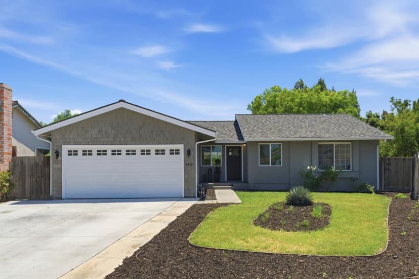 4576 Jonquil Drive - Photo 1 of 8