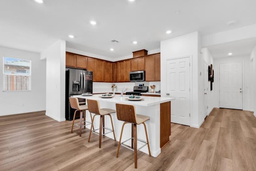 673 Dorset Drive - Photo 1 of 8