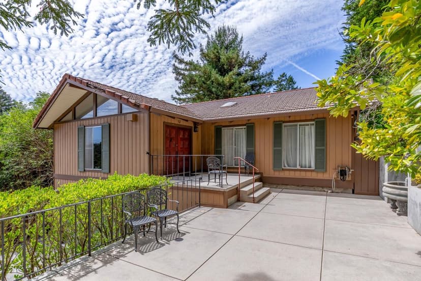 115 Forest View Road - Photo 1 of 8
