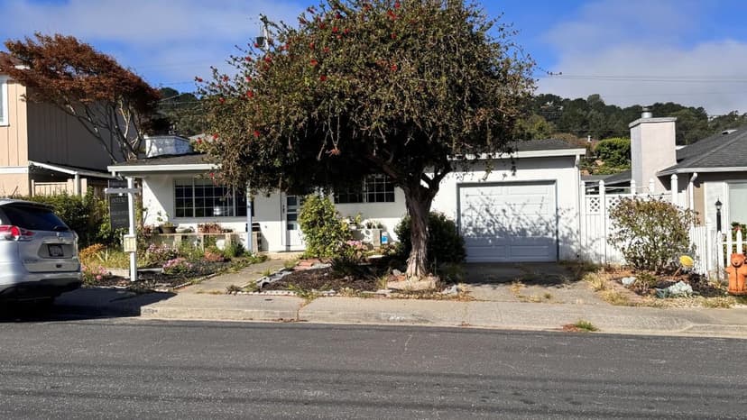 226 Longford Drive - Photo 1 of 6