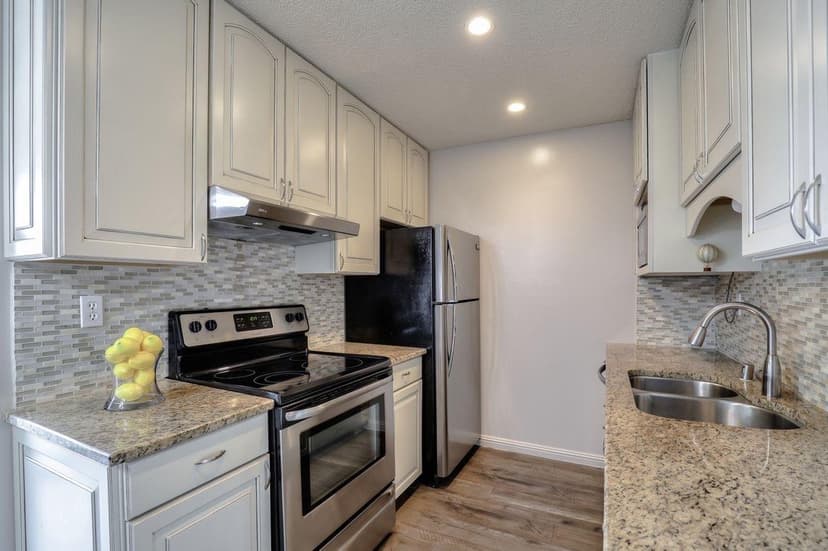 1681 Alvarado Avenue #10 - Photo 1 of 8