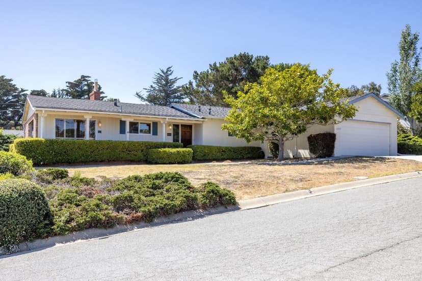25990 South Carmel Hills Drive - Photo 1 of 8