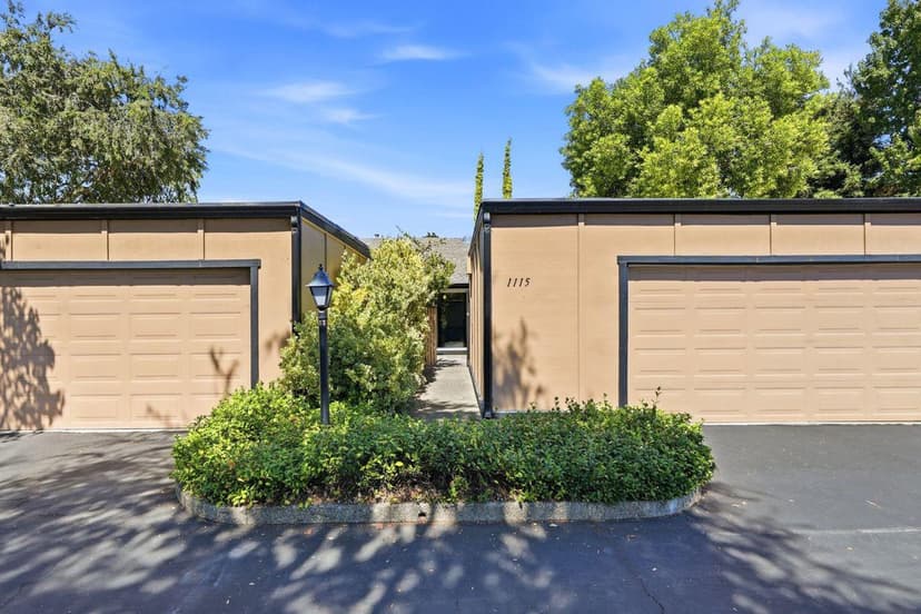 1115 Blackberry Terrace - Photo 1 of 8