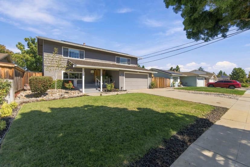 1567 Glencrest Drive - Photo 1 of 8