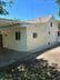 112 E Street - Photo 1 of 7