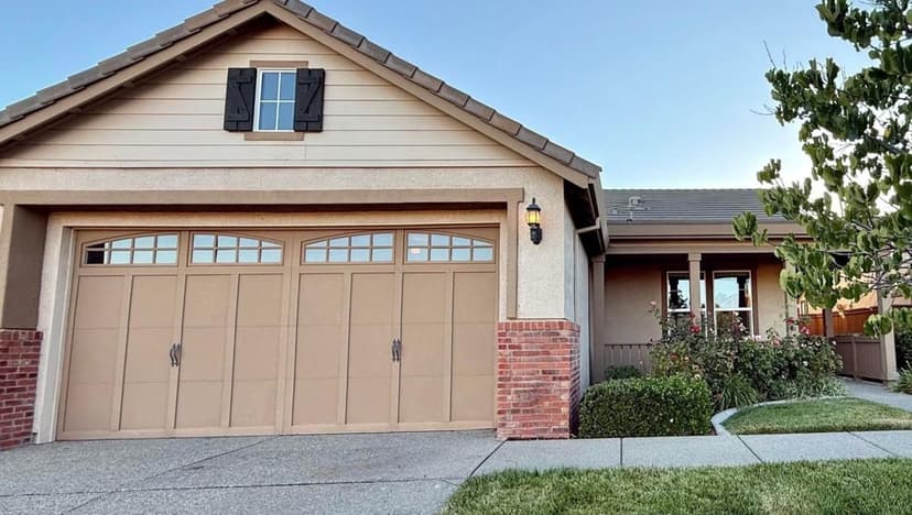9946 Hatherton Way - Photo 1 of 8