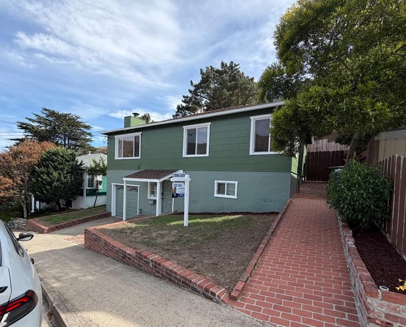 843 Larch Avenue - Photo 1 of 1