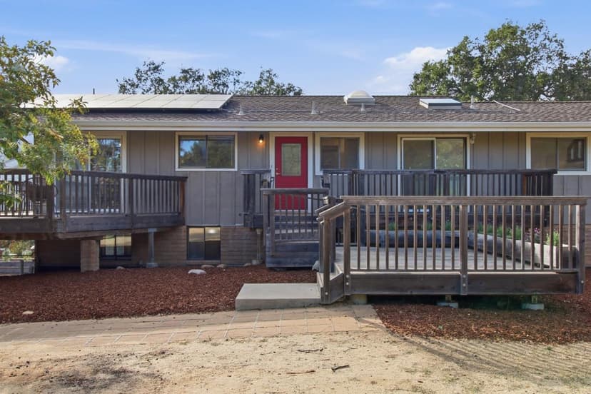18 Middle Canyon Way #B - Photo 1 of 8
