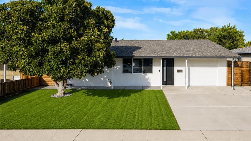 3128 Julio Avenue - Photo 1 of 8