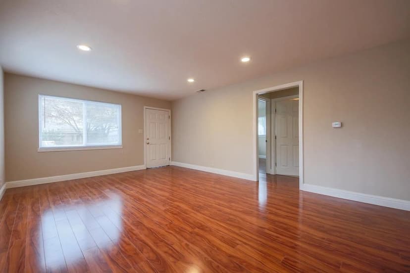 1159 Garden Street - Photo 1 of 8