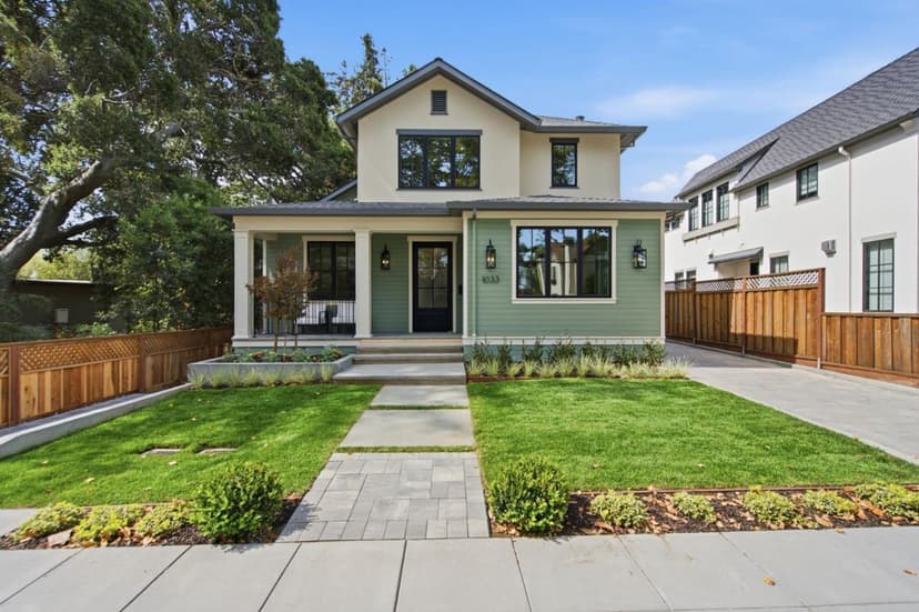 1033 Cortez Avenue - Photo 1 of 8