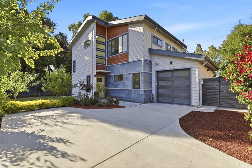 2212 Leland Avenue - Photo 1 of 8
