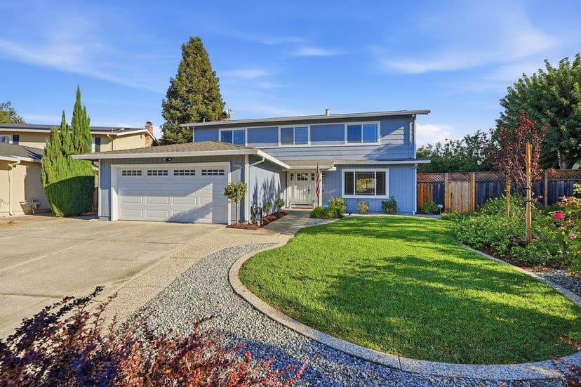655 Encino Drive - Photo 1 of 8