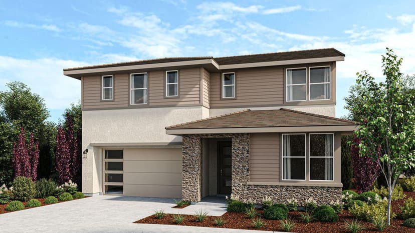 4024 Doyle Road - Photo 1 of 5
