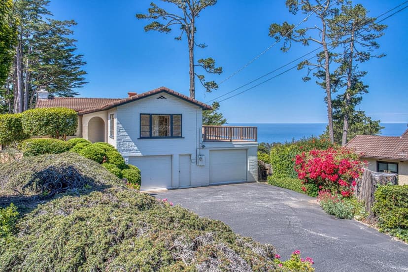 24489 San Mateo Avenue - Photo 1 of 8