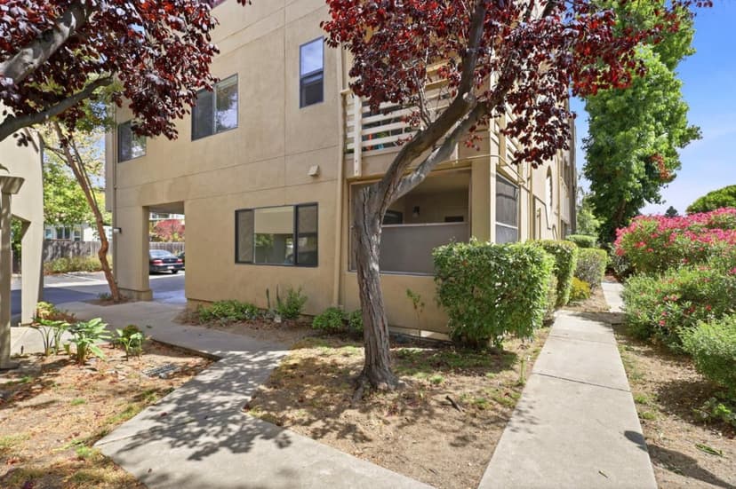 250 River Street #301 - Photo 1 of 8