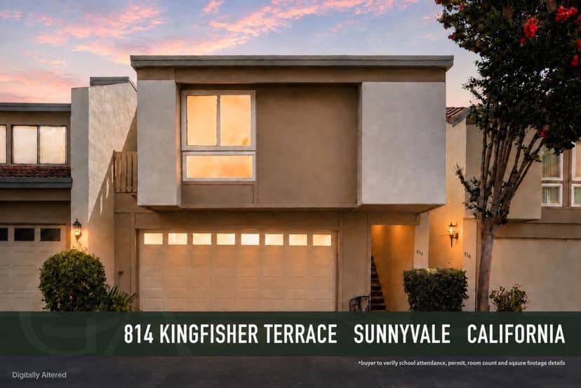 814 Kingfisher Terrace - Photo 1 of 8