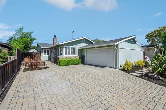 2171 Monterey Avenue - Photo 1 of 8