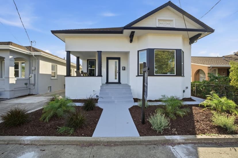 1533 Pomona Avenue - Photo 1 of 8