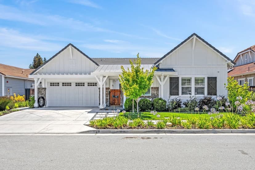 17045 Hill Road - Photo 1 of 8