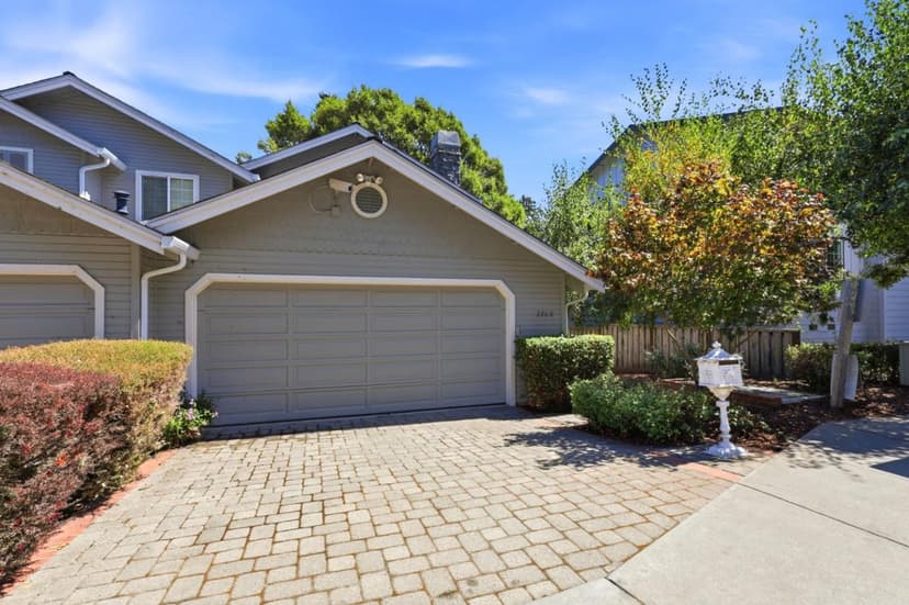 3360 Aptos Rancho Road - Photo 1 of 8
