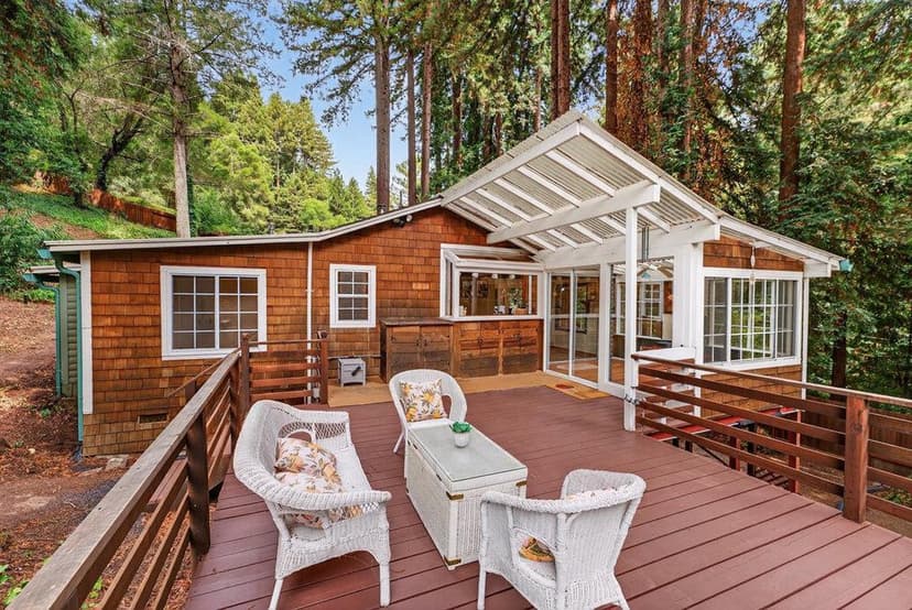 14755 Two Bar Road - Photo 1 of 8