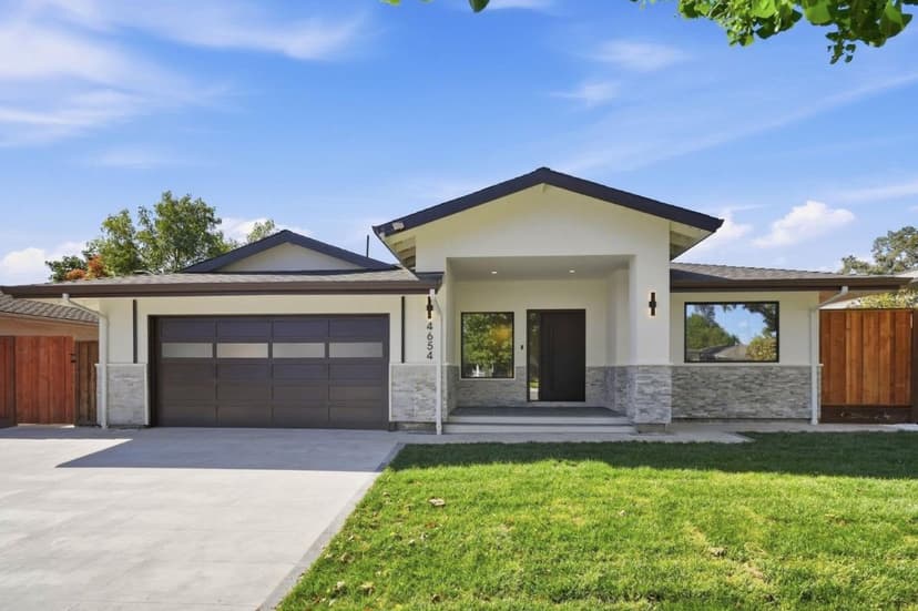 4654 Williams Road - Photo 1 of 8