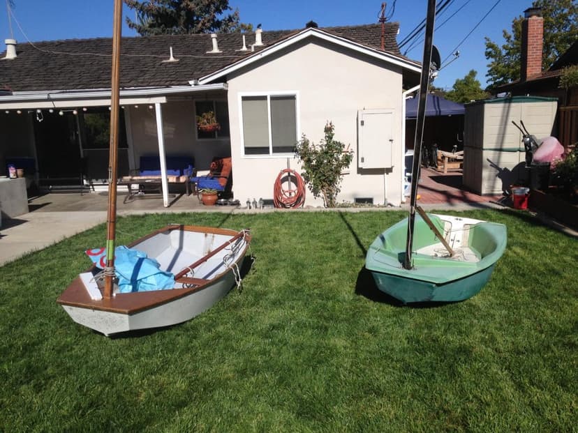 1692 Hillsdale Avenue - Photo 1 of 1