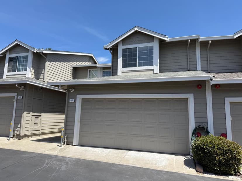 127 Harris Circle - Photo 1 of 8