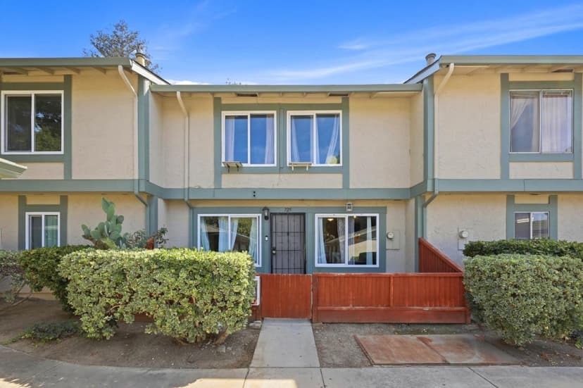 725 Balfour Drive - Photo 1 of 8