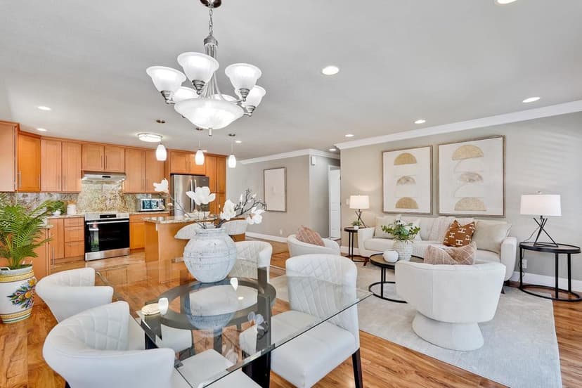 4415 Stone Canyon Drive - Photo 1 of 8