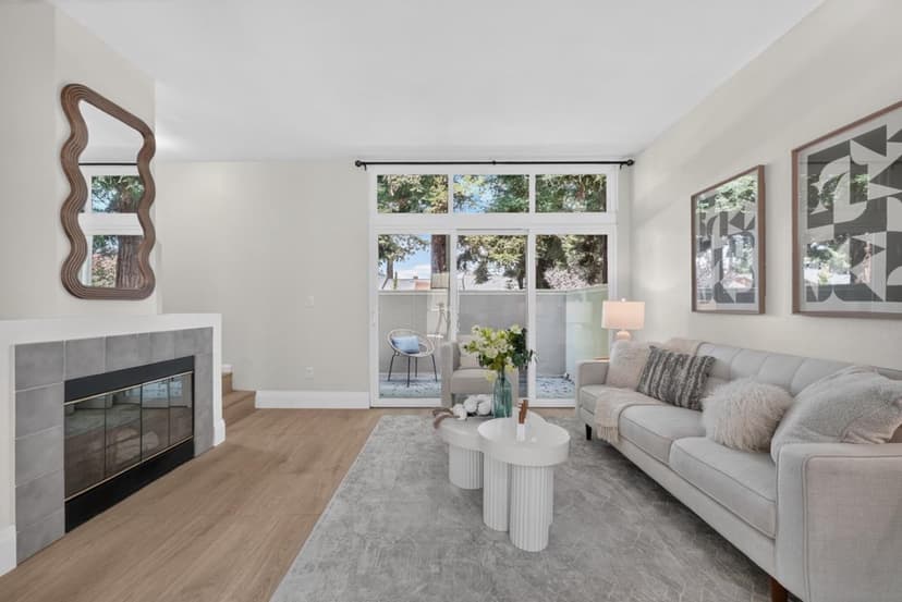 379 Dunsmuir Terrace #3 - Photo 1 of 8