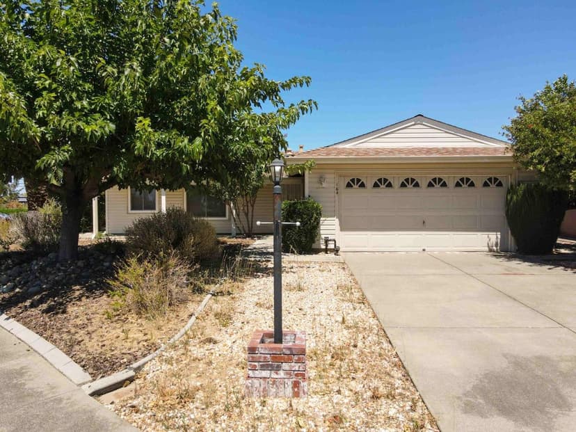 164 Mckinley Circle - Photo 1 of 8