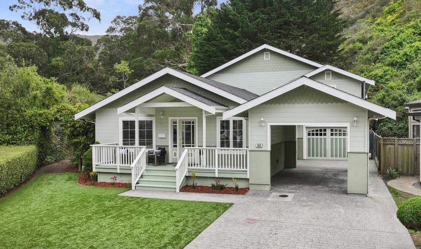 268 Berendos Avenue - Photo 1 of 8