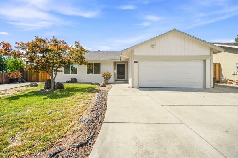 6099 Larchmont Drive - Photo 1 of 8