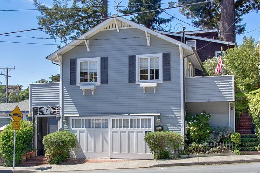 429 Capitola Avenue - Photo 1 of 8