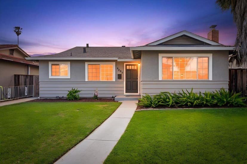 4295 Jan Way - Photo 1 of 8