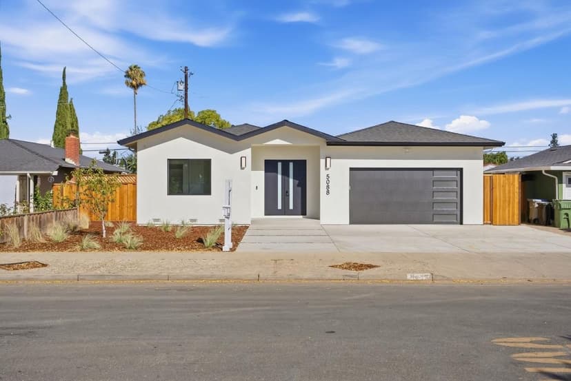 5088 Emiline Drive - Photo 1 of 8