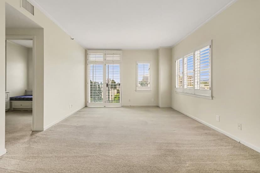 1 Baldwin Avenue #816 - Photo 1 of 8